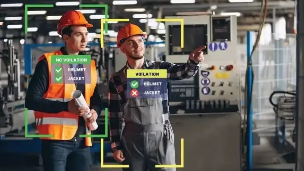 workforce-genius